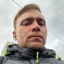  -,   MrZlo, 37 ,   ,   , c , 