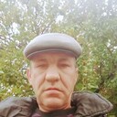  ,   , 56 ,   ,   