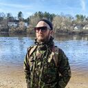 ���������� ������, ���� ������� �������, 45 ���, ������������ ��� ������, ����� � ���������