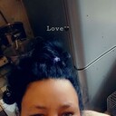  ,   , 34 ,   c 