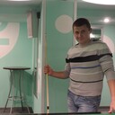 ���������� �������, ���� ������� �������, 36 ���, ������������ ��� ������, ����� � ���������, c�������� ���������