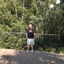 ���������� ��������, ���� ������� �������, 34 ����, ������������ ��� ������, ����� � ���������