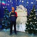 ���������� ������������, ���� ������� ���, 36 ���, ������������ ��� ������, ����� � ���������, c�������� ���������, ���������