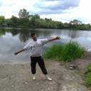 ���������� �����, ���� ������� ��������, 64 ����, ������������ ��� ������, ����� � ���������, c�������� ���������