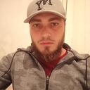 ���������� �������, ���� ������� ��������, 27 ���, ������������ ��� c�������� ���������