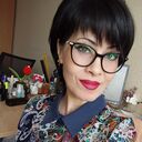 ���������� ������ ��������, ���� ������� Maria, 43 ����, ������������ ��� c�������� ���������