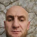  ,   , 38 ,   c 