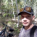 ���������� �������, ���� ������� �������, 34 ����, ������������ ��� ������, ����� � ���������, c�������� ���������, ���������