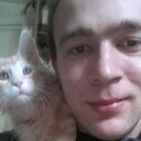 ���������� ������, ���� ������� ����, 30 ���, ������������ ��� ������, ����� � ���������, c�������� ���������