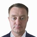 ���������� �����, ���� ������� ���������, 31 ���, ������������ ��� ������, ����� � ���������, c�������� ���������