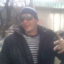 ���������� �������, ���� ������� ����, 38 ���, ������������ ��� ����� � ���������, c�������� ���������