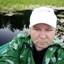  ,   , 48 ,   c 