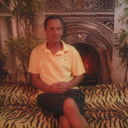  ,   , 70 ,   ,   , c 
