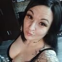 ���������� ������, ���� ������� ������, 41 ���, ������������ ��� ������, ����� � ���������, c�������� ���������