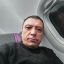  ,   Ը, 43 ,   ,   