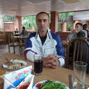 ���������� ��������, ���� ������� �����, 41 ���, ������������ ��� ����� � ���������, c�������� ���������