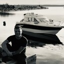  ,   Patrik, 44 ,   ,   , c , 