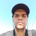 ���������� �����, ���� ����� ����, 24 ����, ������������ ��� ������, ����� � ���������, c�������� ���������, ���������