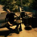 ���������� �����������, ���� ������� �����, 38 ���, ������������ ��� ������, ����� � ���������