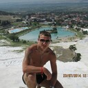 ���������� ����, ���� ������� ������, 34 ����, ������������ ��� ������, ����� � ���������, c�������� ���������