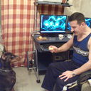 ���������� ����, ���� ������� ����, 60 ���, ������������ ��� ������