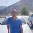 ���������� �������, ���� ������� ��������, 46 ���, ������������ ��� ������, ����� � ���������