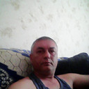 --,   , 55 ,   