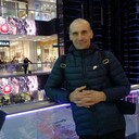  ,   , 58 ,   ,   , c 