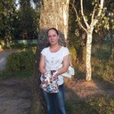  ,   , 42 ,     , c 