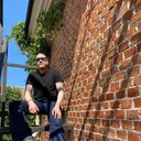 ���������� ������, ���� ������� �������, 39 ���, ������������ ��� ������, ����� � ���������, c�������� ���������