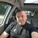  ,   , 42 ,   ,   , c , 