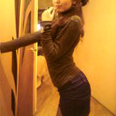 ���������� ������, ���� ������� Aleksandra, 35 ���, ������������ ��� ������, ����� � ���������, c�������� ���������