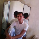  ,   NORIK, 34 ,   ,   , c 