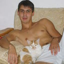  Ramat Gan,   , 40 ,     , c 