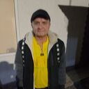  ,   , 61 ,   ,   , c 