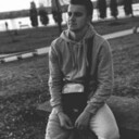 ���������� ����, ���� ������� Ruslan, 32 ����, ������������ ��� ������, ����� � ���������, c�������� ���������