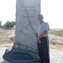  ,   , 65 ,   ,   , c 