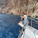 ���������� �����-���������, ���� ������� ������, 43 ����, ������������ ��� c�������� ���������