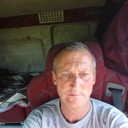 ���������� ���������, ���� ������� ���, 59 ���, ������������ ��� ������