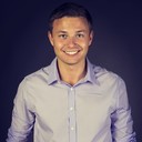  ,   Slava, 41 ,   ,   , c 