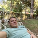 ���������� ������, ���� ������� Darka, 42 ����, ������������ ��� ������, ����� � ���������