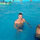  ,   Aleksandr, 38 ,   ,   , c 