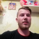  ,   , 28 ,   ,   , c 