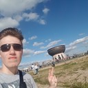 ���������� ������, ���� ������� ������, 27 ���, ������������ ��� ������, ����� � ���������, c�������� ���������