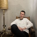 ���������� �����, ���� ������� ������, 28 ���, ������������ ��� ������, ����� � ���������