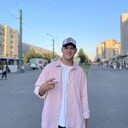  -,   , 24 ,   ,   , c 