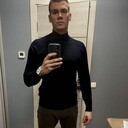 ���������� ������, ���� ������� �������, 28 ���, ������������ ��� ������, ����� � ���������, c�������� ���������