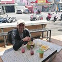 ,   , 52 ,   ,   , c 