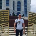 ���������� ���������, ���� ������� ���������, 38 ���, ������������ ��� ������, ����� � ���������, c�������� ���������