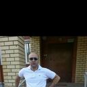 ���������� �������, ���� ������� �����, 45 ���, ������������ ��� ������, ����� � ���������